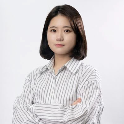 박지현, 돌연 이재명 두둔…“‘이제 그만 내려오라’는 의견엔 동의할 수 없다”